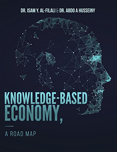 Knowledge-Based Economy, A Road Map - Epub + Converted Pdf